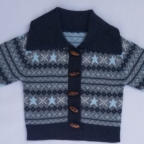 Drawstring Pants - Picture 2 of 2